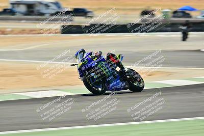 media/Sep-07-2025-TrackXperience (Sun) [[ee17e62fad]]/Level 1/Session 4 (Lower Chicane)/